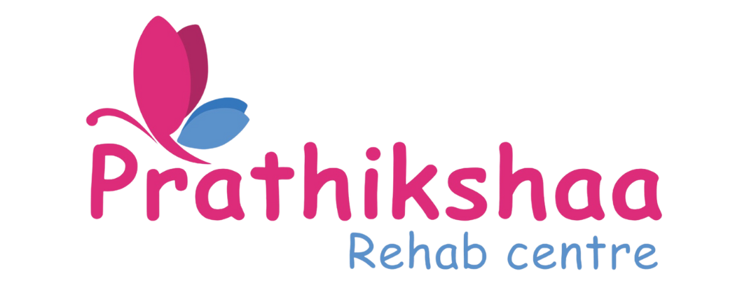 Prathikshaa Application Form